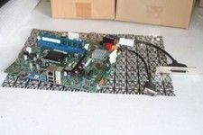 Carte mere lenovo d'occasion  La Voulte-sur-Rhône
