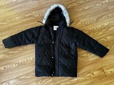 Moncler vintage jacket for sale  Coram