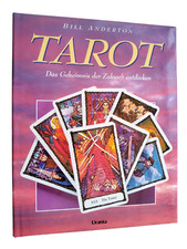 Tarot geheimnis zukunft gebraucht kaufen  Köln