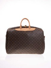 Louis vuitton koffer gebraucht kaufen  Grünwald