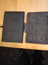 zimtwaffeleisen gebraucht kaufen zimtwaffeleisen gebraucht kaufen Bornich, Dahlheim, Kestert