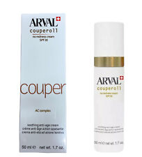 Arval couperoll redness usato  Laveno Mombello