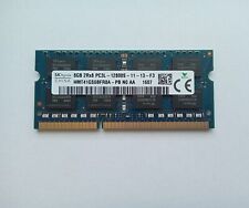 Hynix 8gb 204 gebraucht kaufen  Fulda