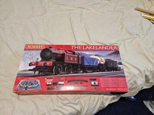 Hornby lms lakelander for sale  HOLYHEAD