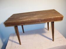 Small size vintage for sale  Springfield