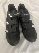 Bicycle cycling men for sale  Anaheim