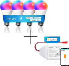Smart garage door d'occasion  Expédié en France