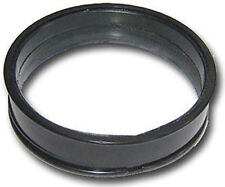Kopykake lens reduction for sale  STAFFORD