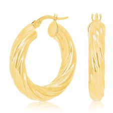 Italian 14k yellow for sale  Los Angeles