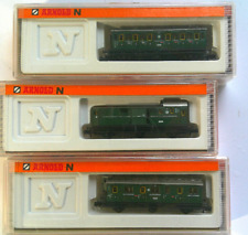 Personenwagen arnold 3045 gebraucht kaufen  Düsseldorf