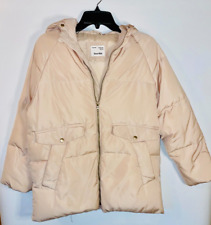 Zara kids size for sale  Memphis