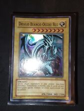 Starter deck kaiba usato  Montecchio Emilia