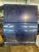 2004 passenger side for sale  STOKE-ON-TRENT