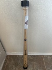 Pete rose hit for sale  Las Cruces