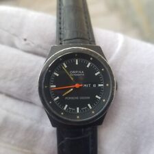 Vintage rare orfina d'occasion  Expédié en Belgium