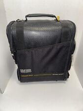 Sports locker bag for sale  Climax