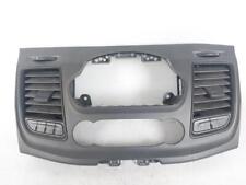 Jk2118835adw rivestimento crus usato  Torre del Greco