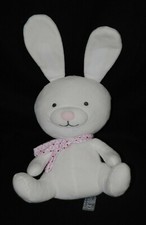 Peluche doudou lapin d'occasion Peluche doudou lapin d'occasion  Strasbourg-