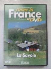 Aime dvd édition d'occasion  Châteauroux
