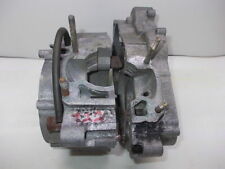 Carter motore aprilia usato  Caserta