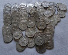 80 coins silver for sale 80 coins silver for sale Shingle Springs