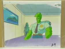Savage dragon animation for sale  Norwalk