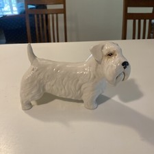 Rare vintage sylvac for sale  Davenport