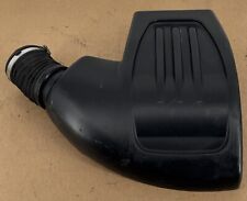Bota ressonadora entrada de ar CAIXA LIMPA 2.2L AT 09 10 CHEVROLET COBALT comprar usado  Enviando para Brazil