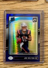 2024 donruss ptic gebraucht kaufen  Bad Kreuznach