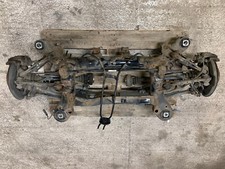 Bmw e90 e91 gebraucht kaufen  Uder