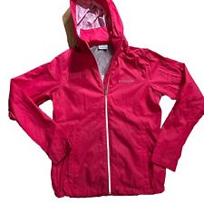 jackets s women rain for sale  Morgantown