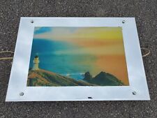 Vintage motion image for sale  Knoxville