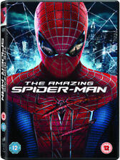 Amazing spider man for sale  STOCKPORT