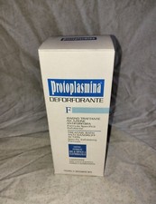 Shampoo esfoliante antiforfora usato  Italia