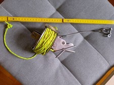 fockroller gebraucht kaufen fockroller gebraucht kaufen Kelheim