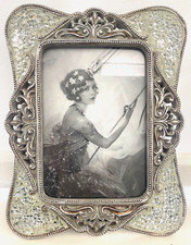 Vintage art deco for sale  Vacaville