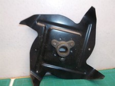 Tooth tiller thine for sale  Land O Lakes