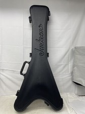 Skb jackson king for sale  Sacramento
