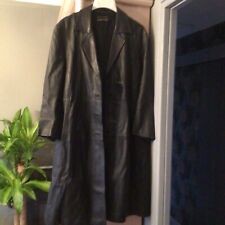 Manteau femme véritable d'occasion  Alès