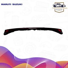 Genuine rear led connecting tail light tail lamp for maruti suzuki fronx 2023-24 comprar usado  Enviando para Brazil