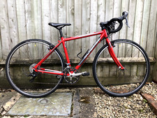 Islabike luath 700s for sale  TEWKESBURY