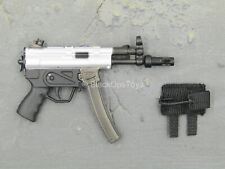 Scale toy punisher d'occasion  Expédié en Belgium