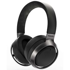Philips fidelio ear for sale  SWANSEA