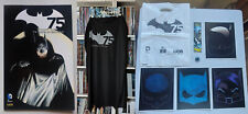 Batman anni set usato  Santa Flavia