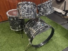 Vintage ludwig 1976 for sale  Westminster