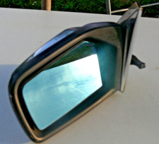 w123 spiegel gebraucht kaufen w123 spiegel gebraucht kaufen München