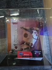 Mcfarlane toys nba for sale  Parlin