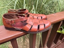 Cole haan country for sale  Delano