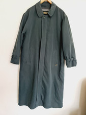 Bugatti coat jacket for sale  OXFORD