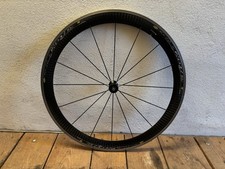 Mavic cosmic carbone gebraucht kaufen  Anzing